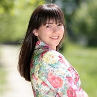 Отзыв от Галина - Виза Destination Thailand