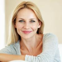 Отзыв от Александра - виза ДТВ